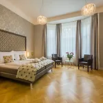 Ośrodek wypoczynkowy Wellness & Regenhart