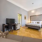 Wellness & Regenhart Jesionik