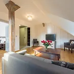Wellness & Regenhart 4*