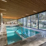 Wellness & Regenhart Ośrodek wypoczynkowy