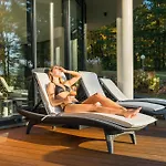 Wellness & Regenhart Ośrodek wypoczynkowy