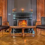 Wellness & Regenhart Ośrodek wypoczynkowy 4*