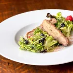 Wellness & Regenhart 4*
