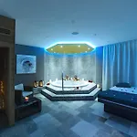 Wellness & Regenhart 4* Jesionik