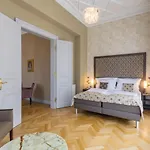 Ośrodek wypoczynkowy Wellness & Regenhart 4*
