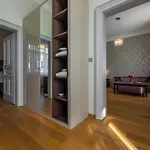 Wellness & Regenhart 4* Jesionik