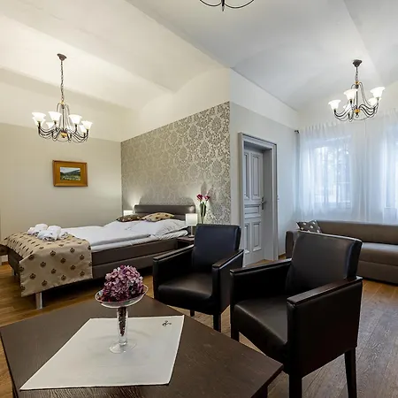 Resort Wellness & Regenhart