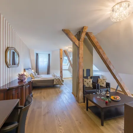 Wellness&spa Regenhart