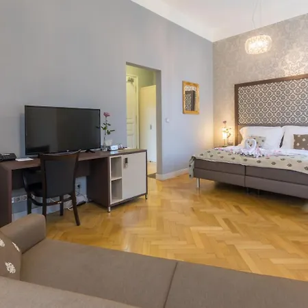 Wellness&spa Regenhart