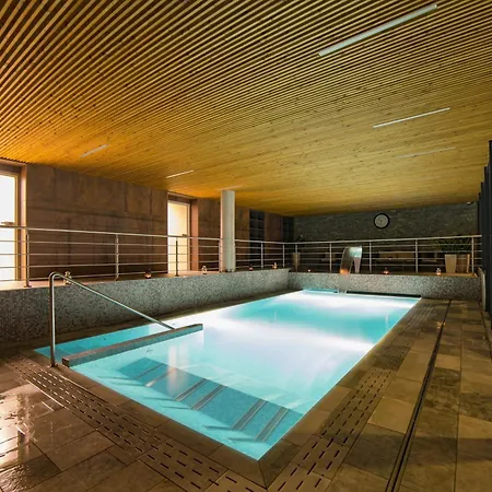 Wellness & Regenhart