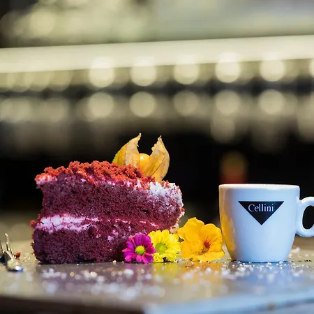 Wellness & Regenhart