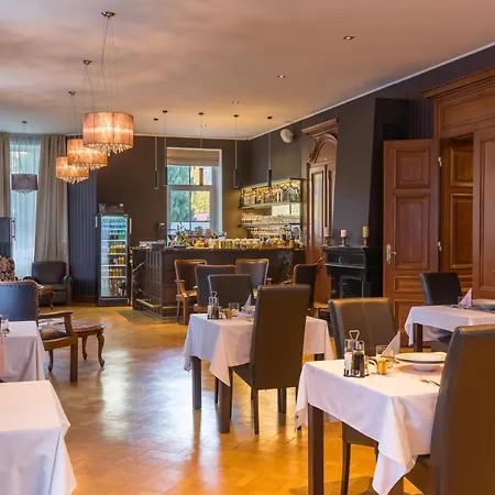 Wellness & Regenhart Jesenik