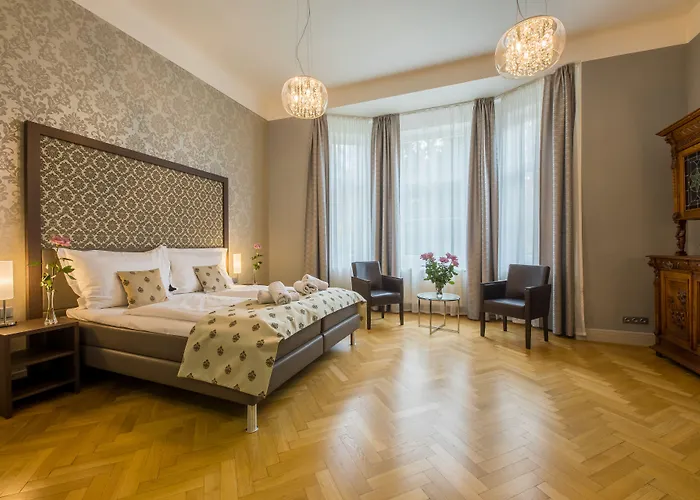 Resort Wellness & Regenhart