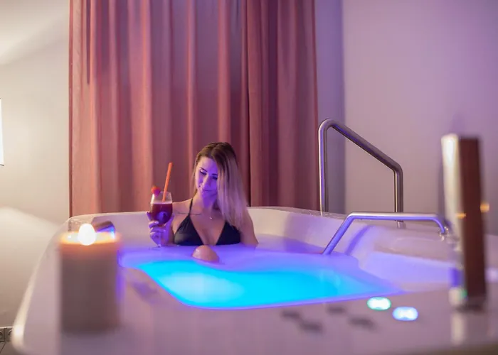Wellness & Regenhart