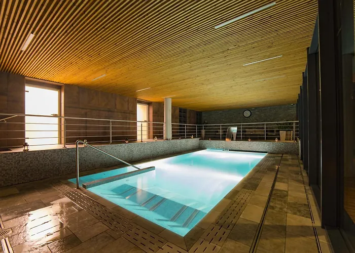Wellness & Regenhart
