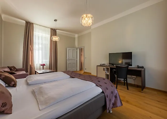 Resort Wellness & Regenhart